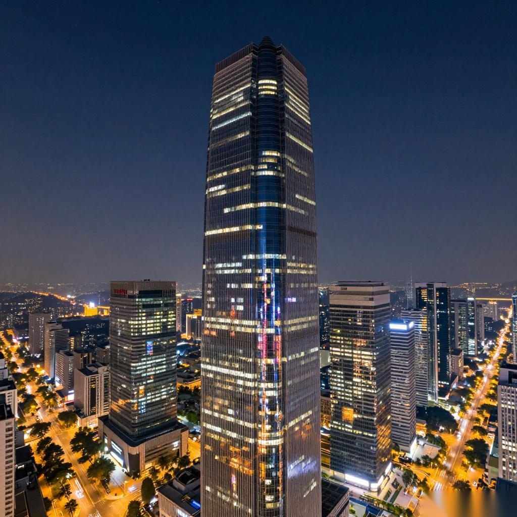 1月16日人民币对多种货币汇率中间价公布