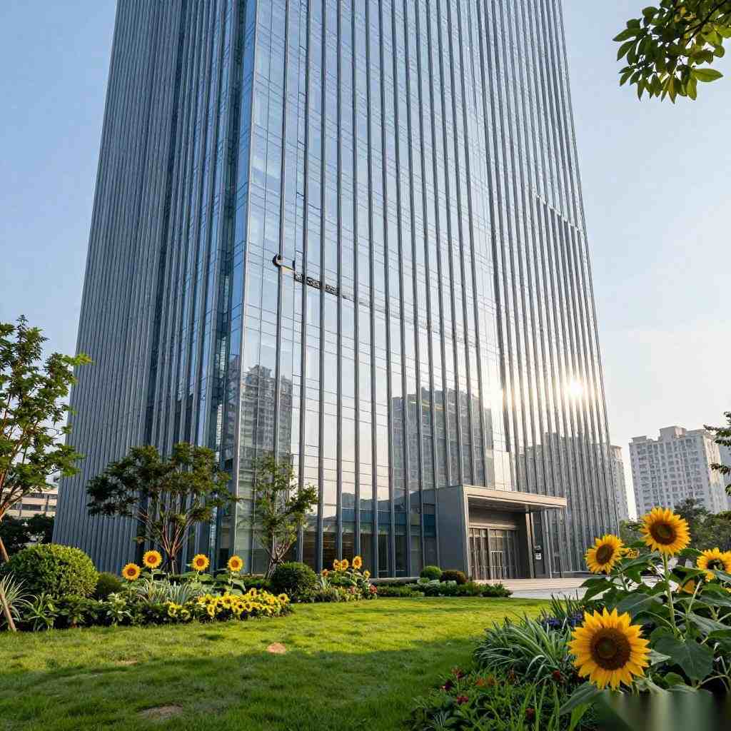 向日葵重组被查 市场质疑误导性陈述