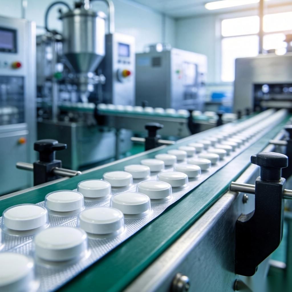 向日葵重组被查 市场质疑误导性陈述 向日葵重组被查 市场质疑误导性陈述