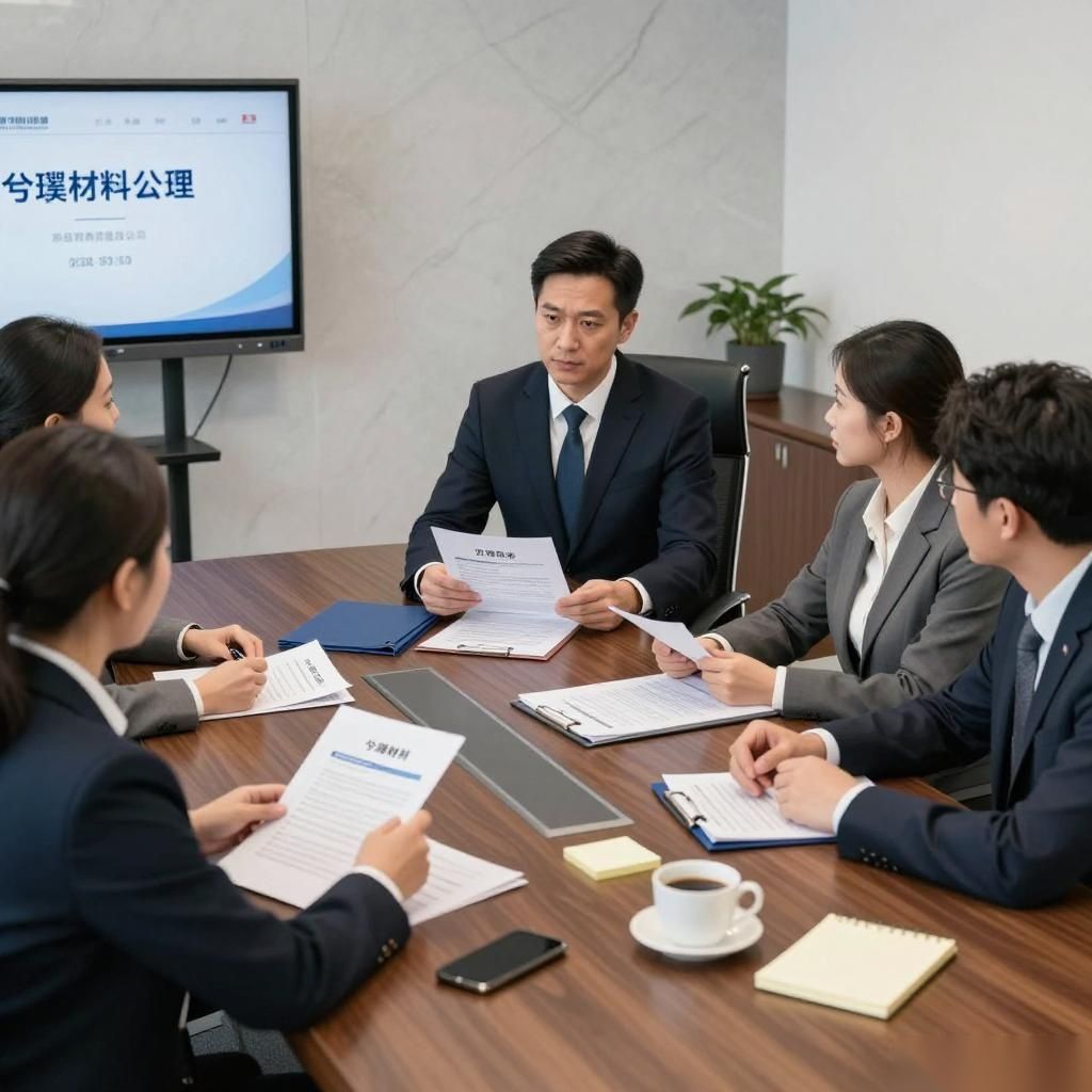 向日葵重组被查 市场质疑误导性陈述 向日葵重组被查 市场质疑误导性陈述