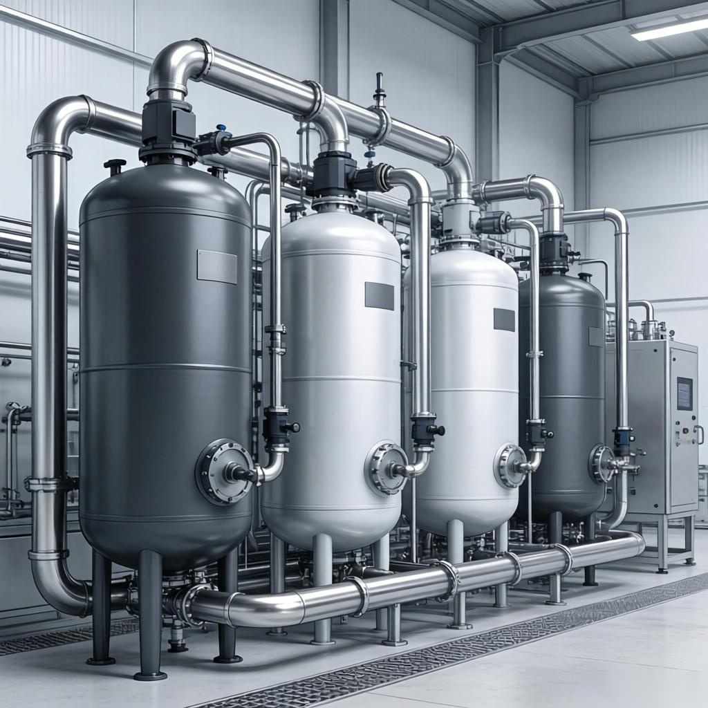 向日葵重组被查 市场质疑误导性陈述 向日葵重组被查 市场质疑误导性陈述