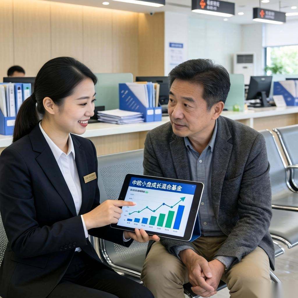 公募基金限购潮背后的投资逻辑