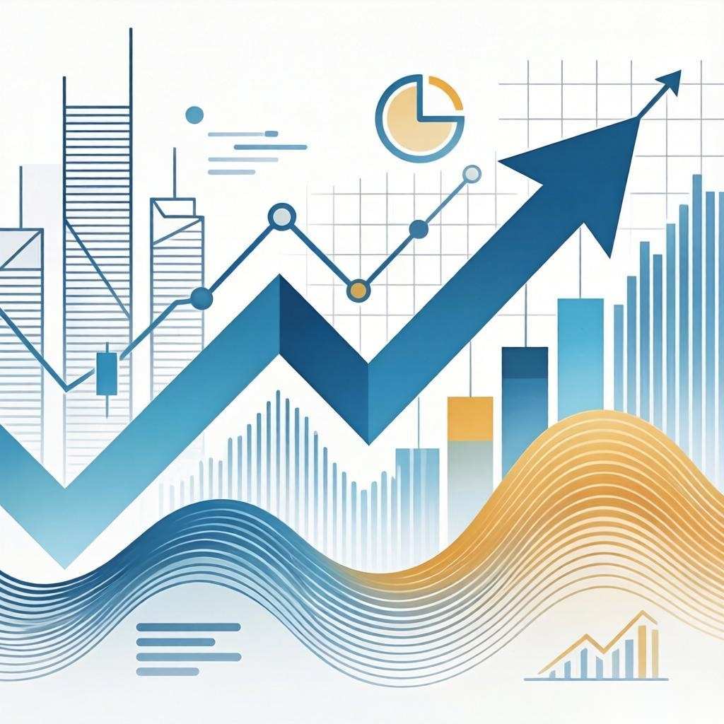 公募基金限购潮背后的投资逻辑