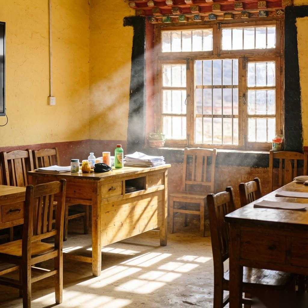 上海清算所助力乡村振兴行动