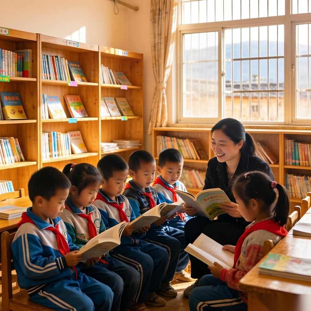 上海清算所助力乡村振兴行动