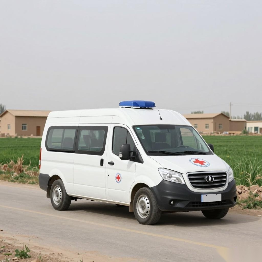 上海清算所助力乡村振兴行动