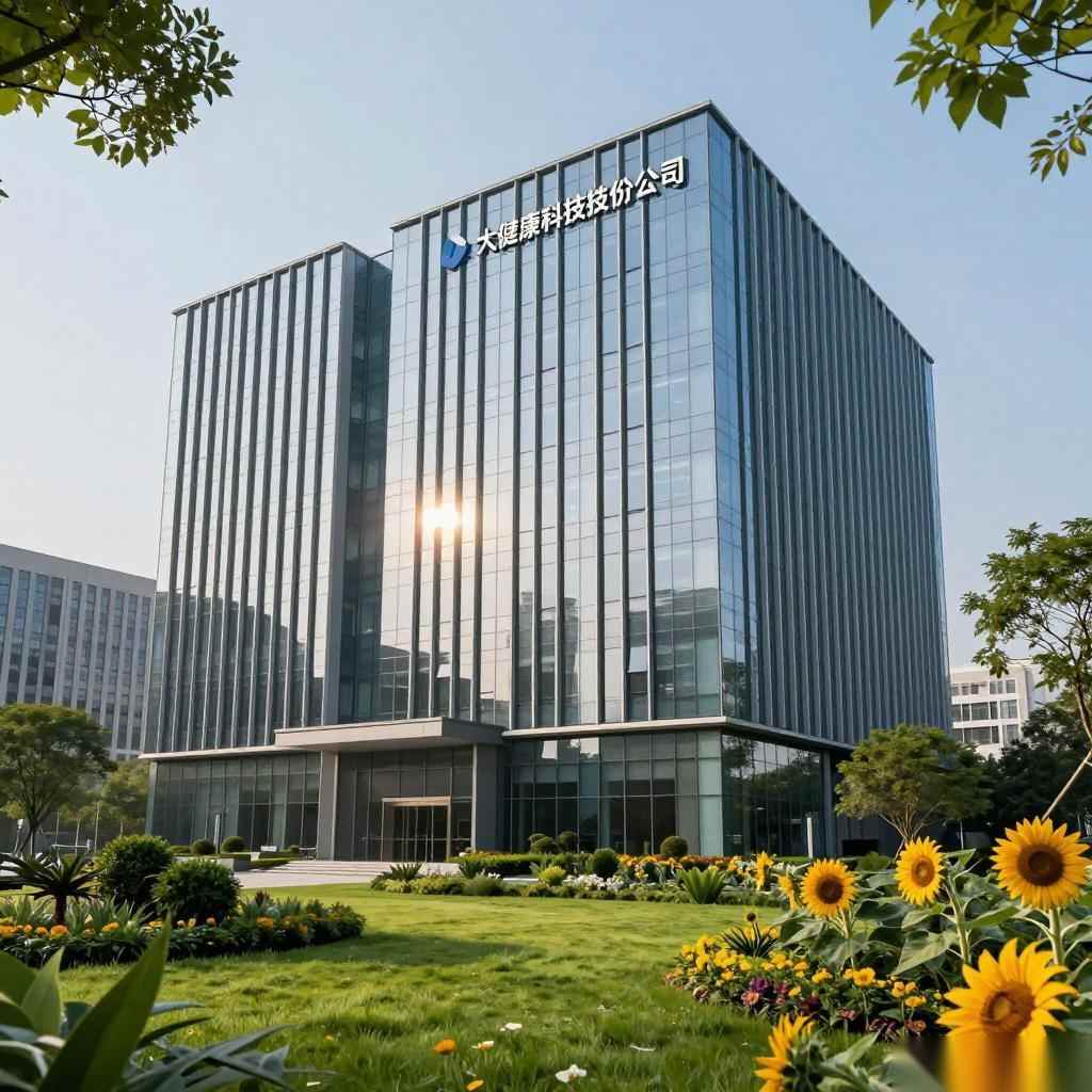 浙江证监局调查向日葵重组预案误导性陈述