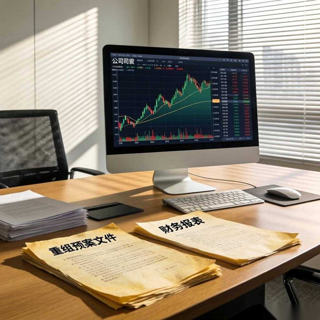 浙江证监局调查向日葵重组预案误导性陈述 浙江证监局调查向日葵重组预案误导性陈述