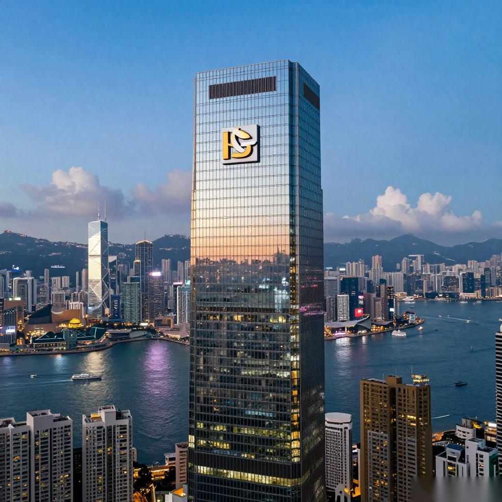 内地企业赴港上市推动香港IPO募资额全球登顶