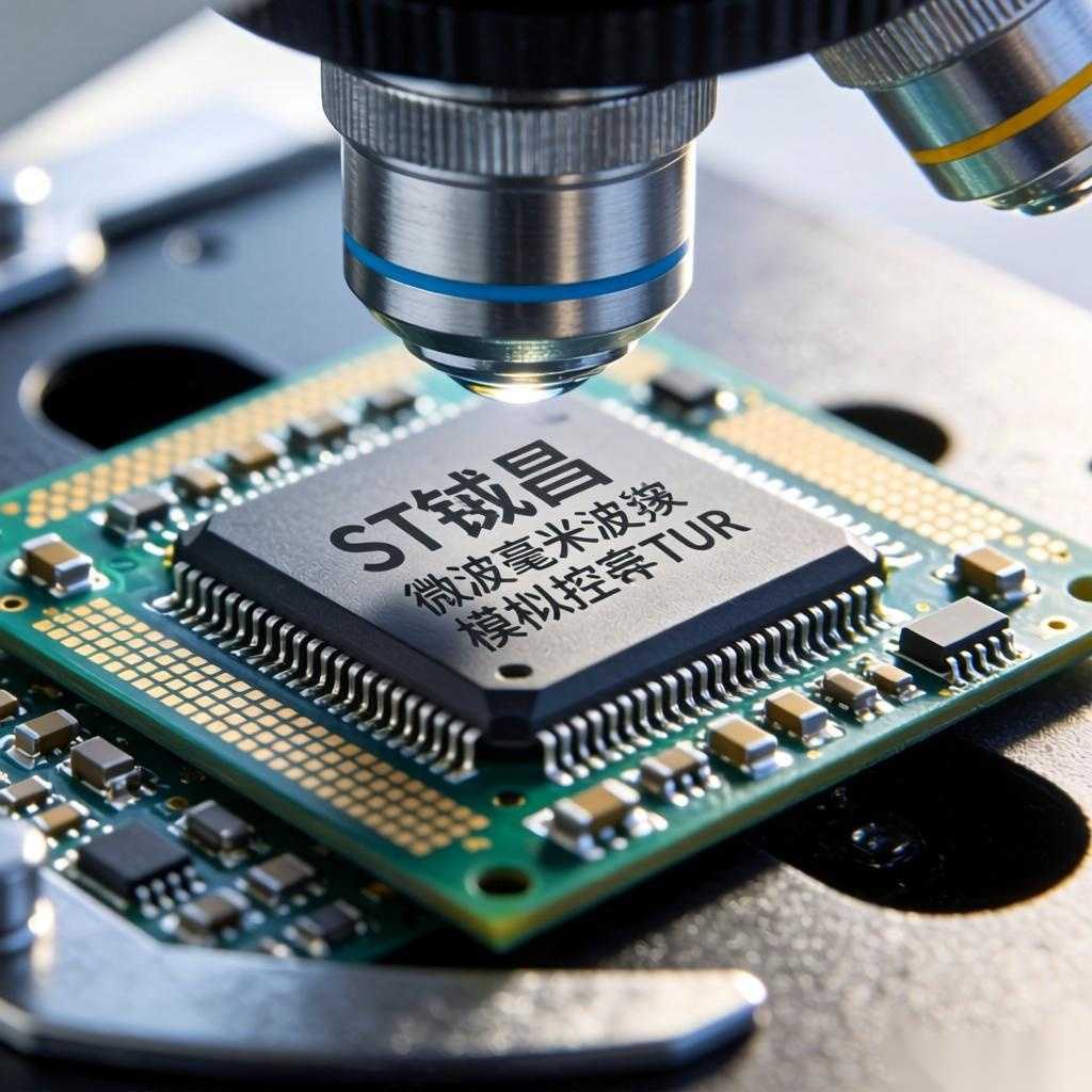 商业航天概念炒作降温 监管警示市场乱象