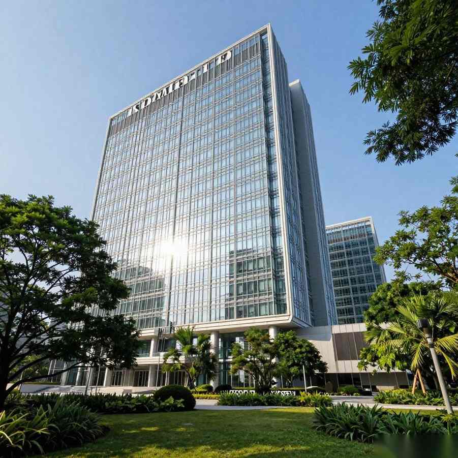 IMF上调2026年全球与中国经济增速预期