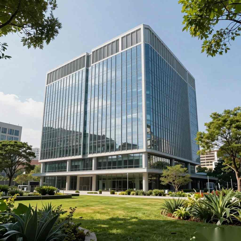 IMF看好印度经济持续增长潜力