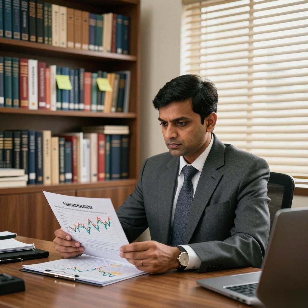 IMF看好印度经济持续增长潜力