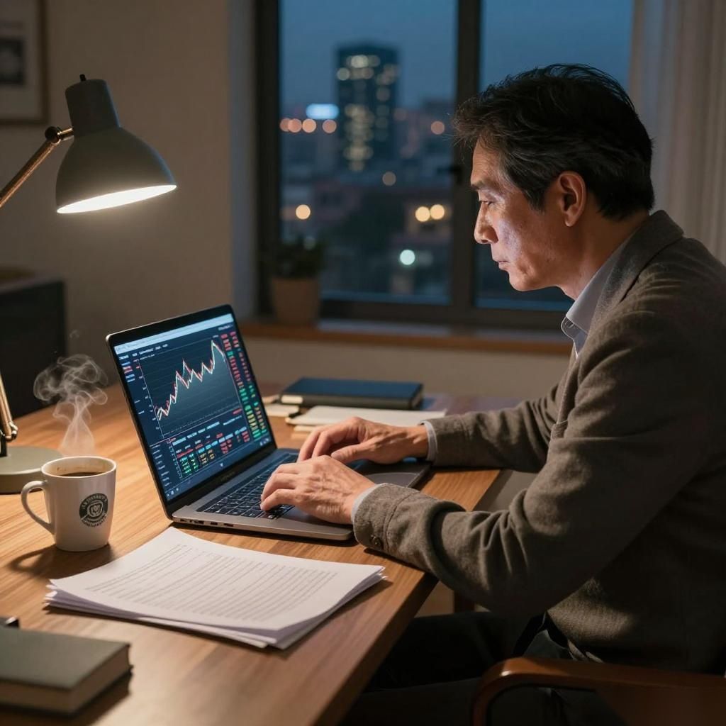 国际金价刷新历史高点 避险情绪推动上涨