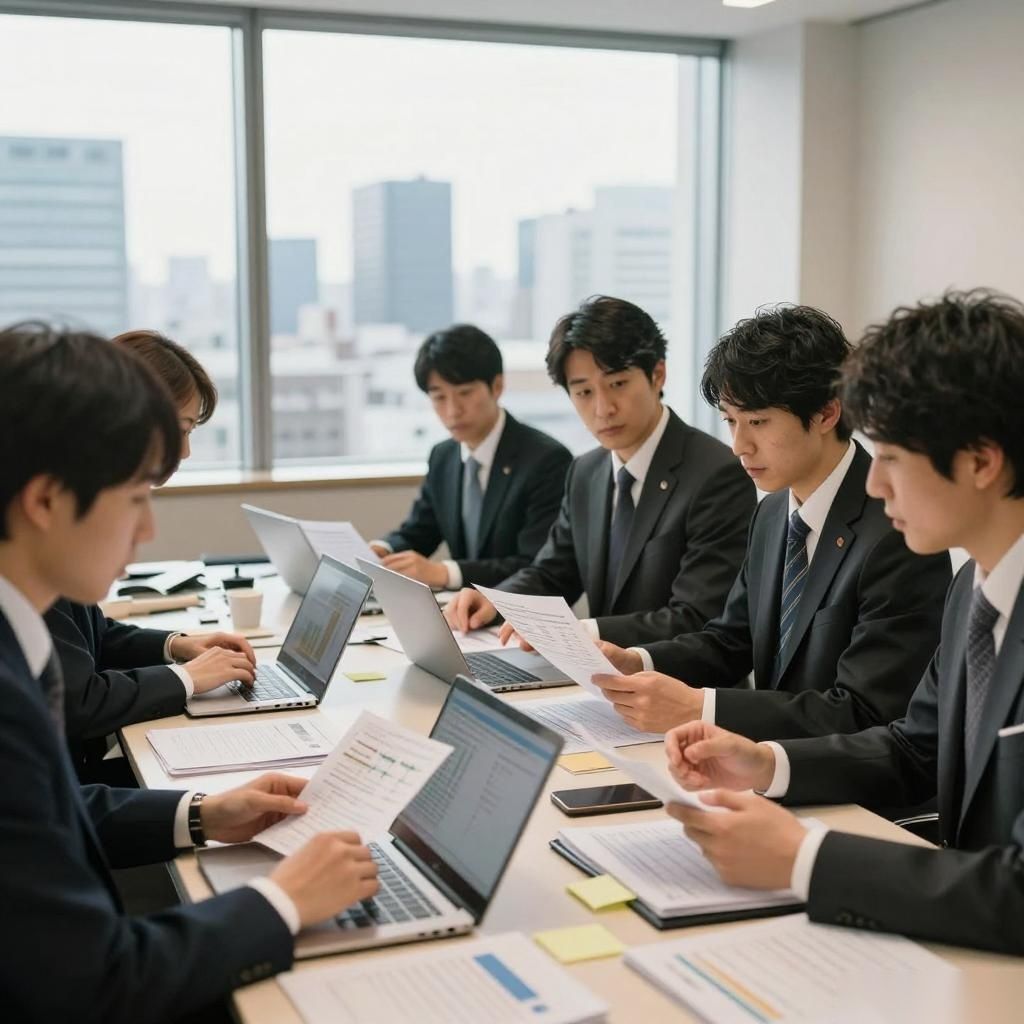 日本国债收益率飙升 市场担忧财政政策风险