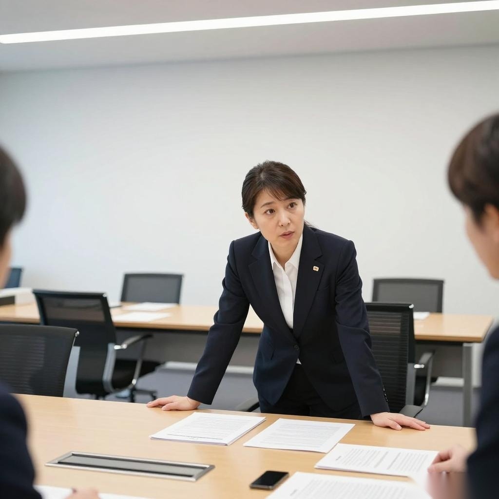 日本政坛动荡升级 高市早苗提前大选引争议