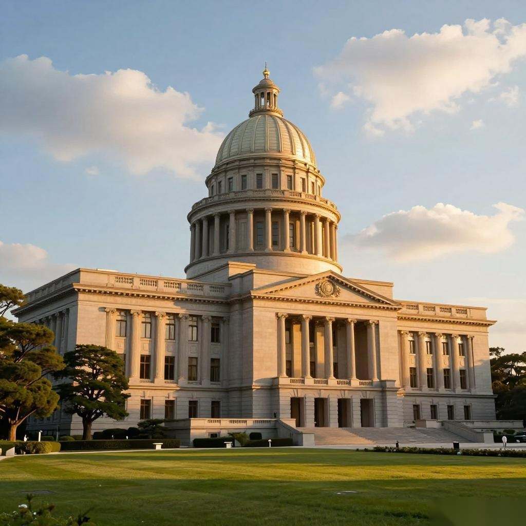 日本政坛动荡升级 高市早苗提前大选引争议