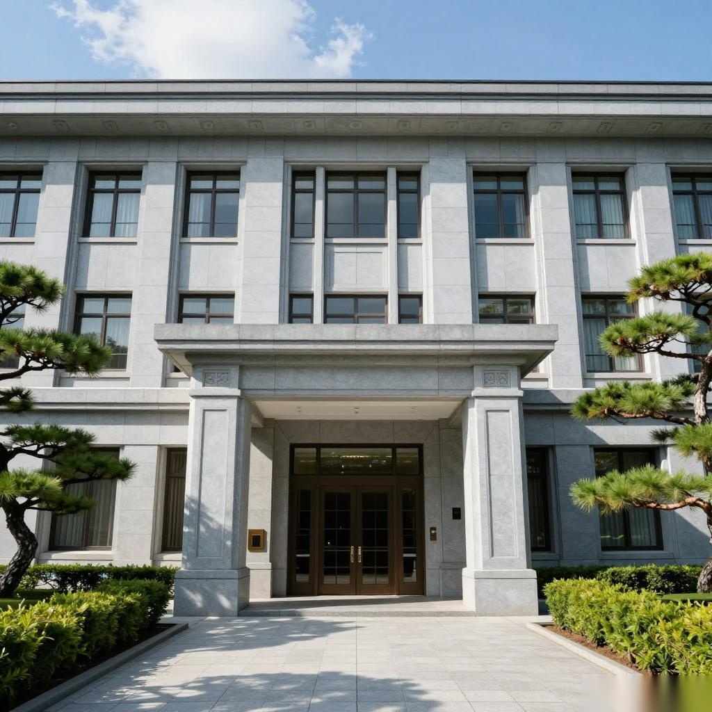 高市早苗解散众议院意图分析