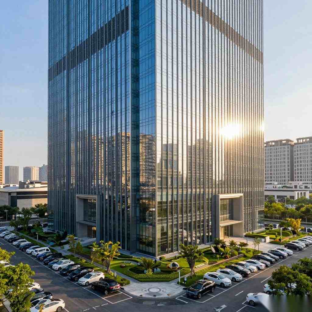 消费主引擎发力 政策组合拳提振经济