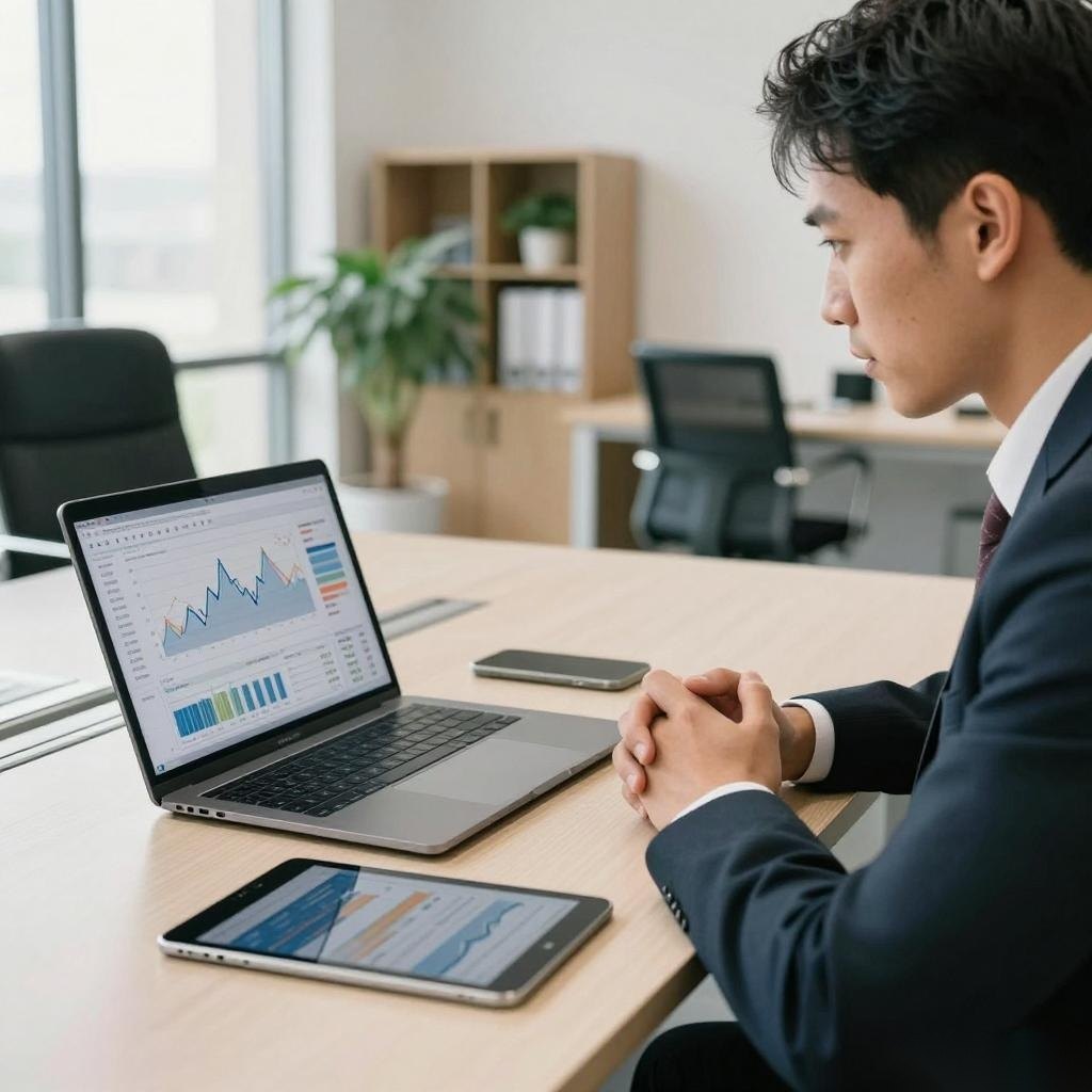 消费主引擎发力 政策组合拳提振经济 消费主引擎发力 政策组合拳提振经济