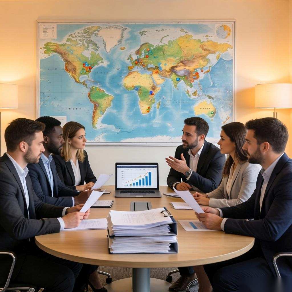 消费主引擎发力 政策组合拳提振经济 消费主引擎发力 政策组合拳提振经济