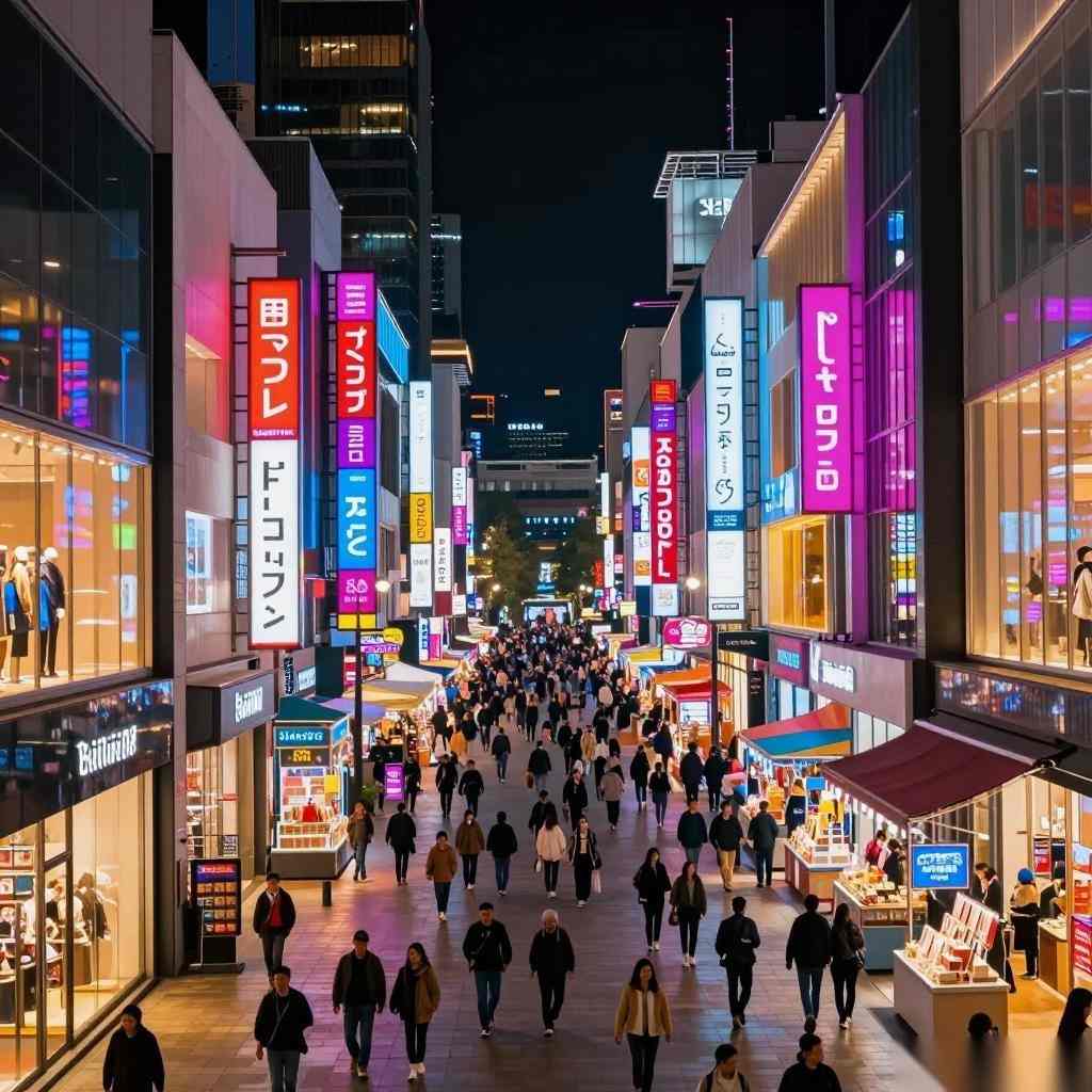 消费主引擎发力 政策组合拳提振经济 消费主引擎发力 政策组合拳提振经济