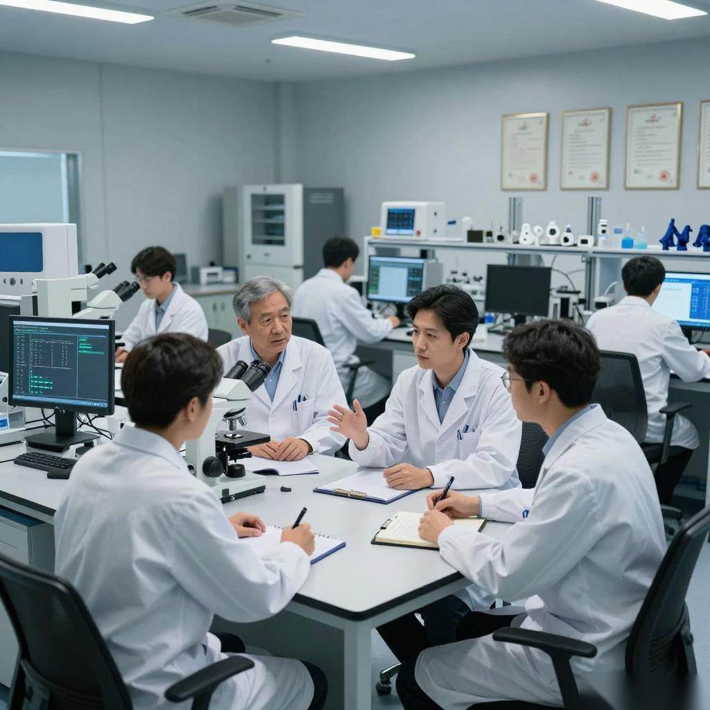 债券市场“科技板”八月成果亮眼 科创融资助力高质量发展