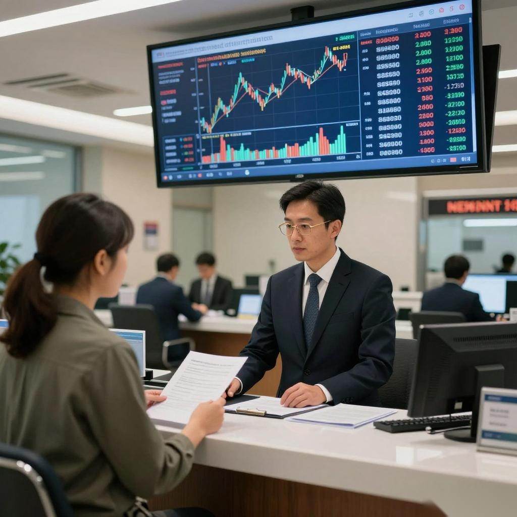 外汇改革深化拓展 外汇管理优化促便利与风控平衡