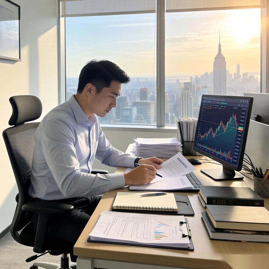 外汇改革深化拓展 外汇管理优化促便利与风控平衡 外汇改革深化拓展 外汇管理优化促便利与风控平衡