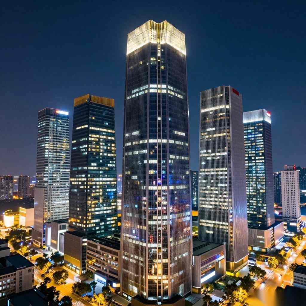 外汇改革深化拓展 外汇管理优化促便利与风控平衡 外汇改革深化拓展 外汇管理优化促便利与风控平衡