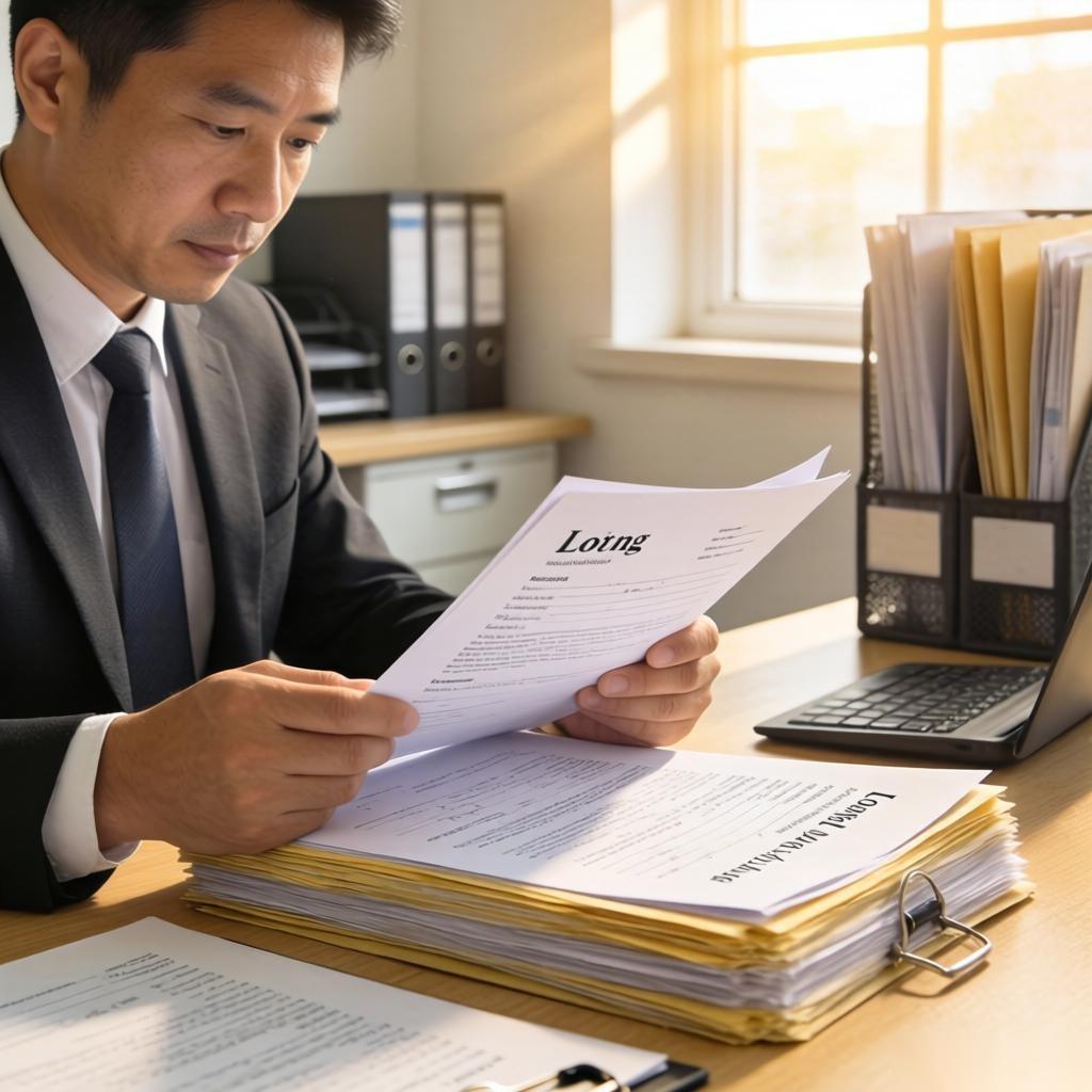 金融五篇大文章深化落地 助力实体经济发展