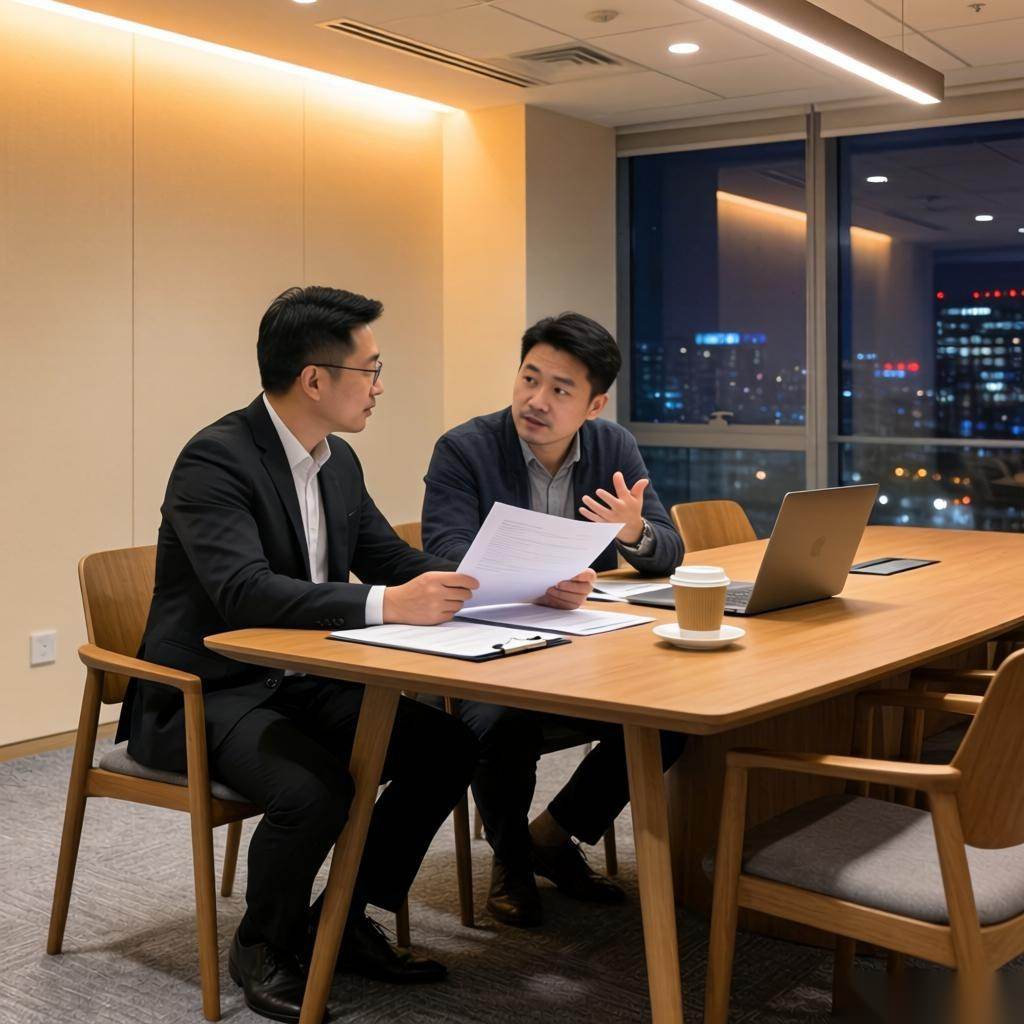 金融五篇大文章深化落地 助力实体经济发展