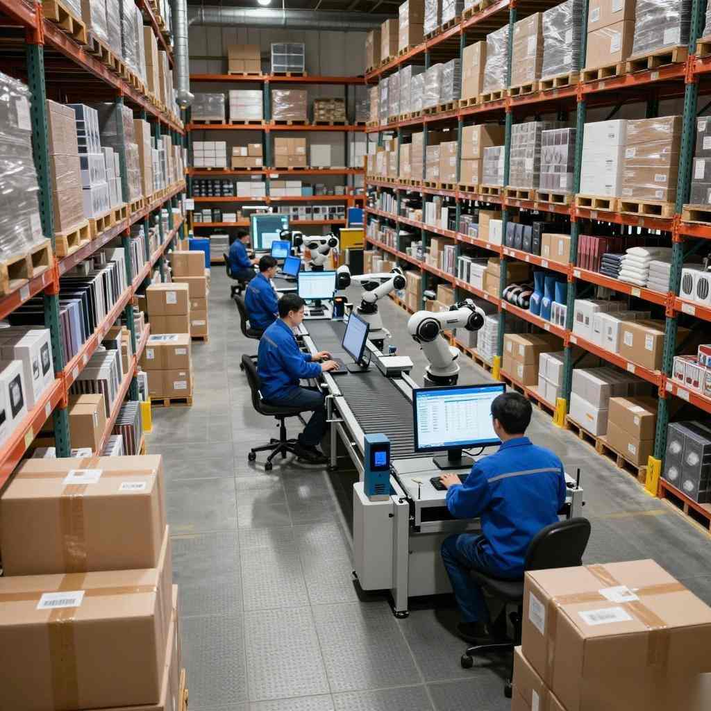 外汇管理改革深化 服务实体经济再升级