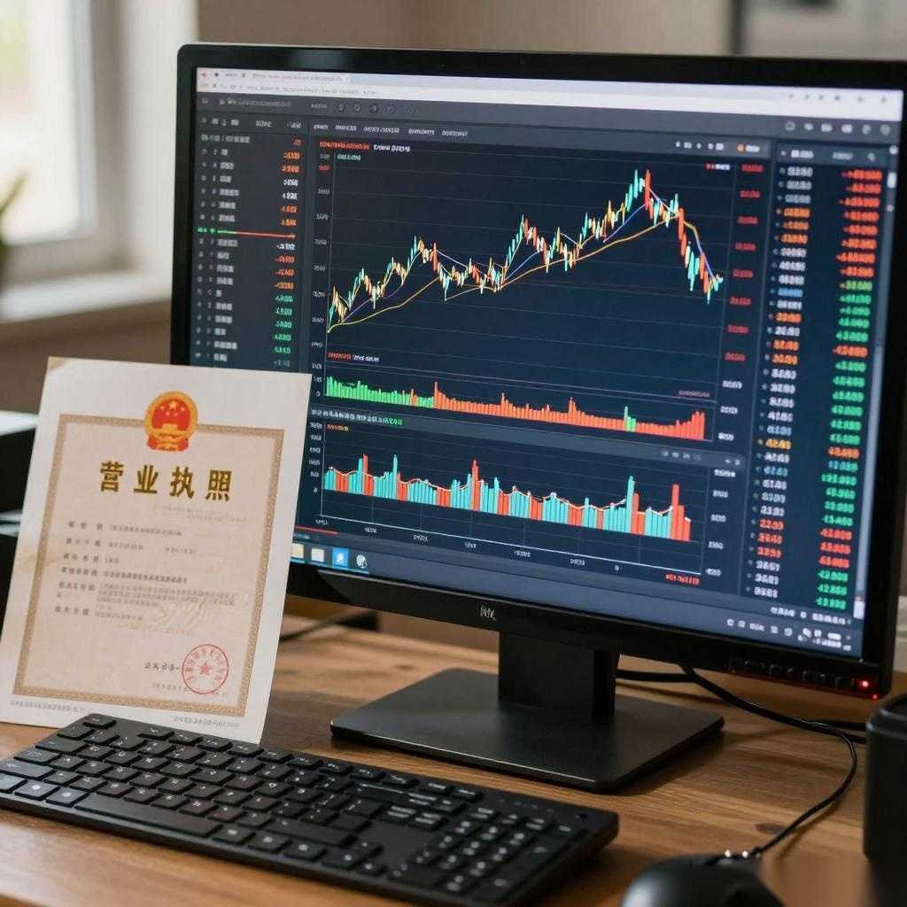 外汇管理改革深化 服务实体经济再升级