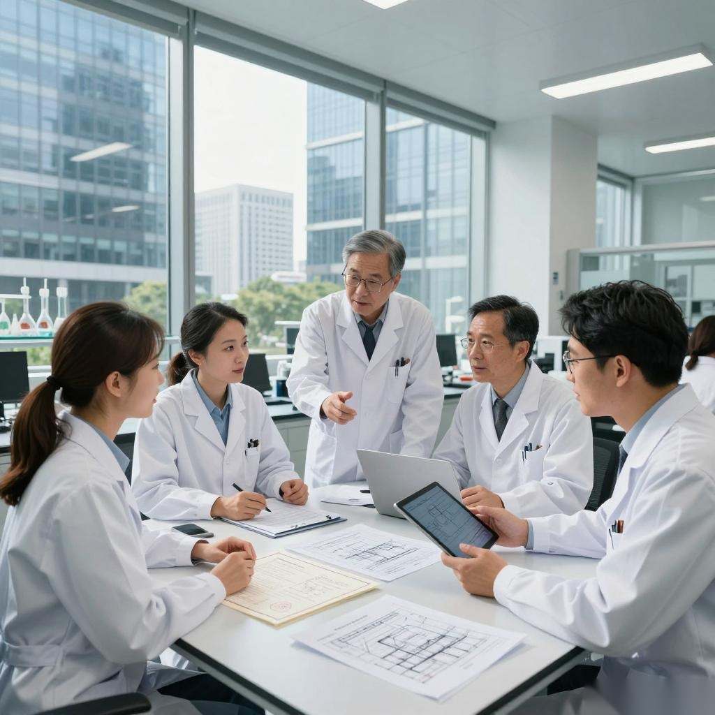 外汇管理改革深化 服务实体经济再升级