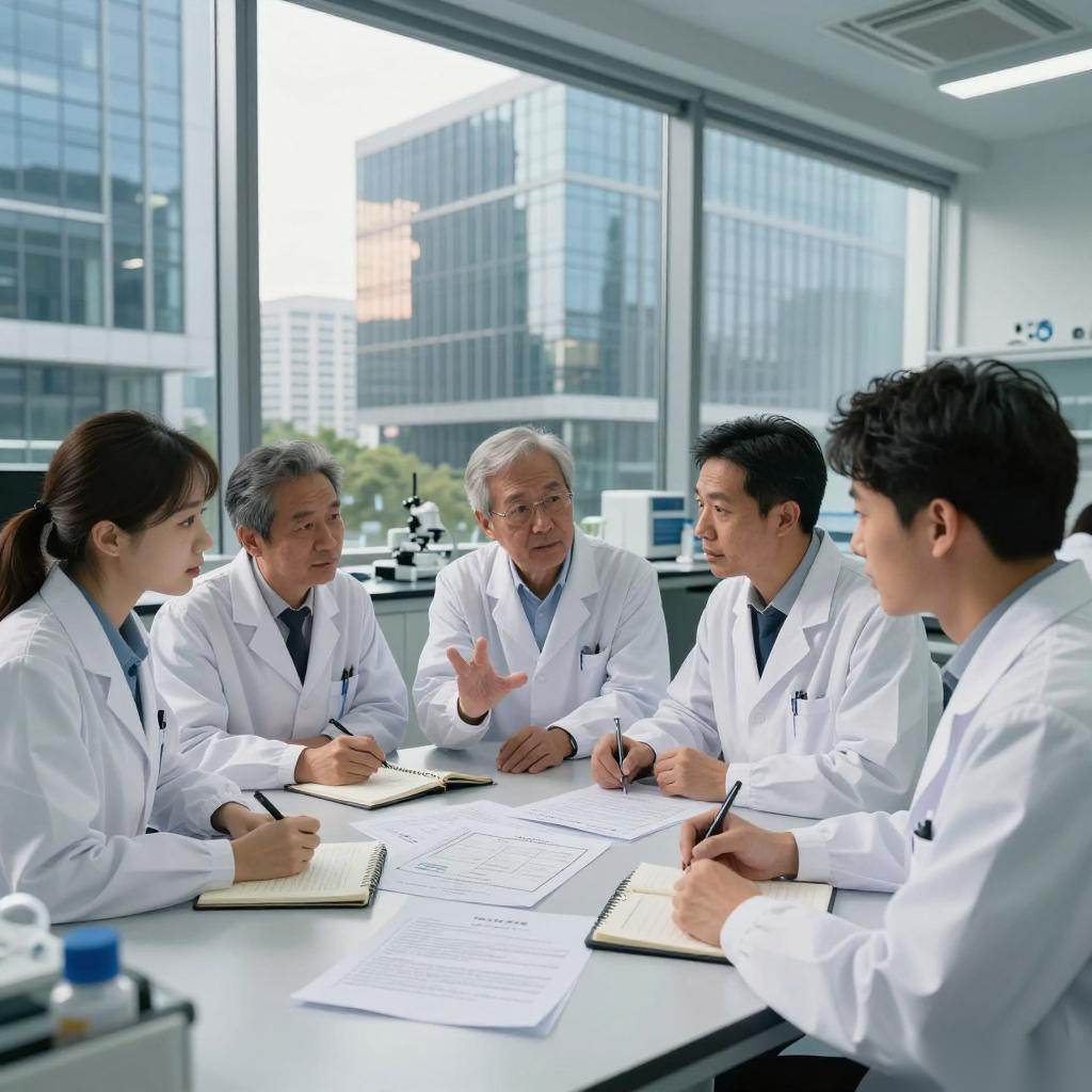 外汇管理改革深化 服务实体经济再升级