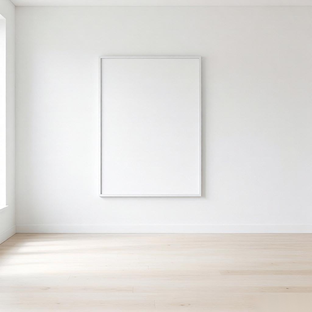 资管产品统一监管新规实施,信息披露更透明 资管产品统一监管新规实施,信息披露更透明