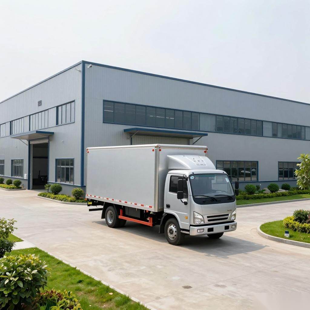 金融赋能农业提质助农增收