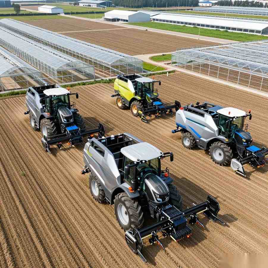 巩固脱贫成果与乡村振兴衔接 金融支持持续发力