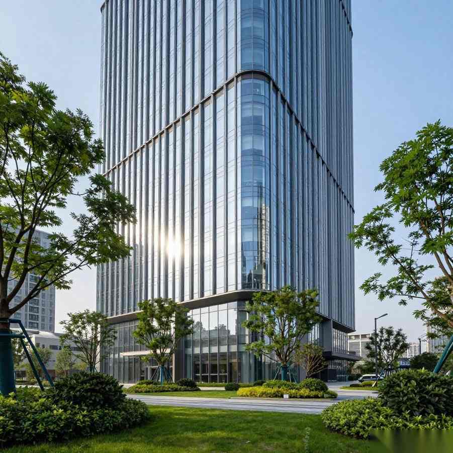 宁波银行2025年业绩稳健增长 高质量发展持续发力