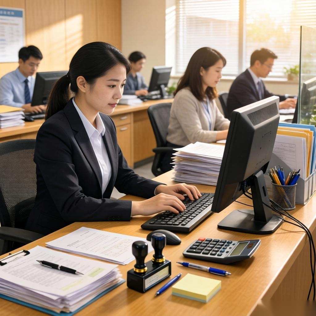 宁波银行2025年业绩稳健增长 高质量发展持续发力 宁波银行2025年业绩稳健增长 高质量发展持续发力