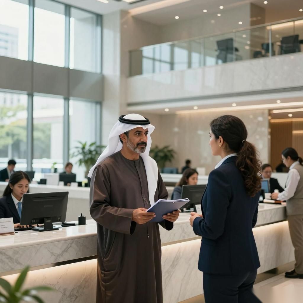 跨境诈骗现新骗局：银行紧急止付助商企追回30万货款