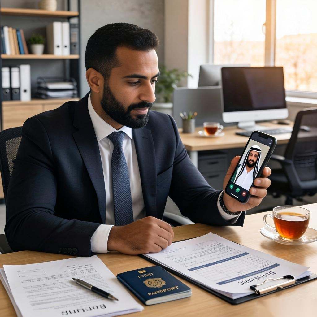 跨境诈骗现新骗局:银行紧急止付助商企追回30万货款 跨境诈骗现新骗局:银行紧急止付助商企追回30万货款