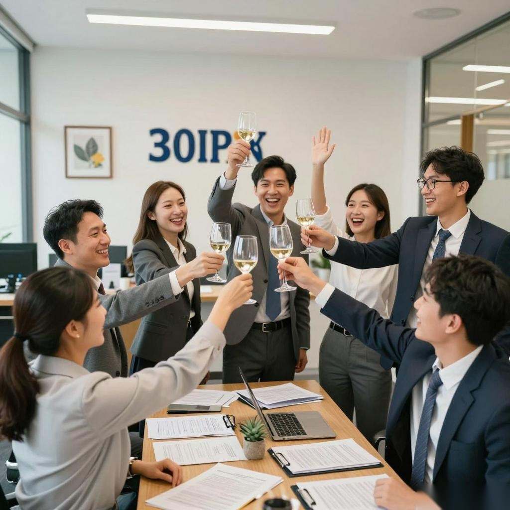 跨境诈骗现新骗局:银行紧急止付助商企追回30万货款 跨境诈骗现新骗局:银行紧急止付助商企追回30万货款