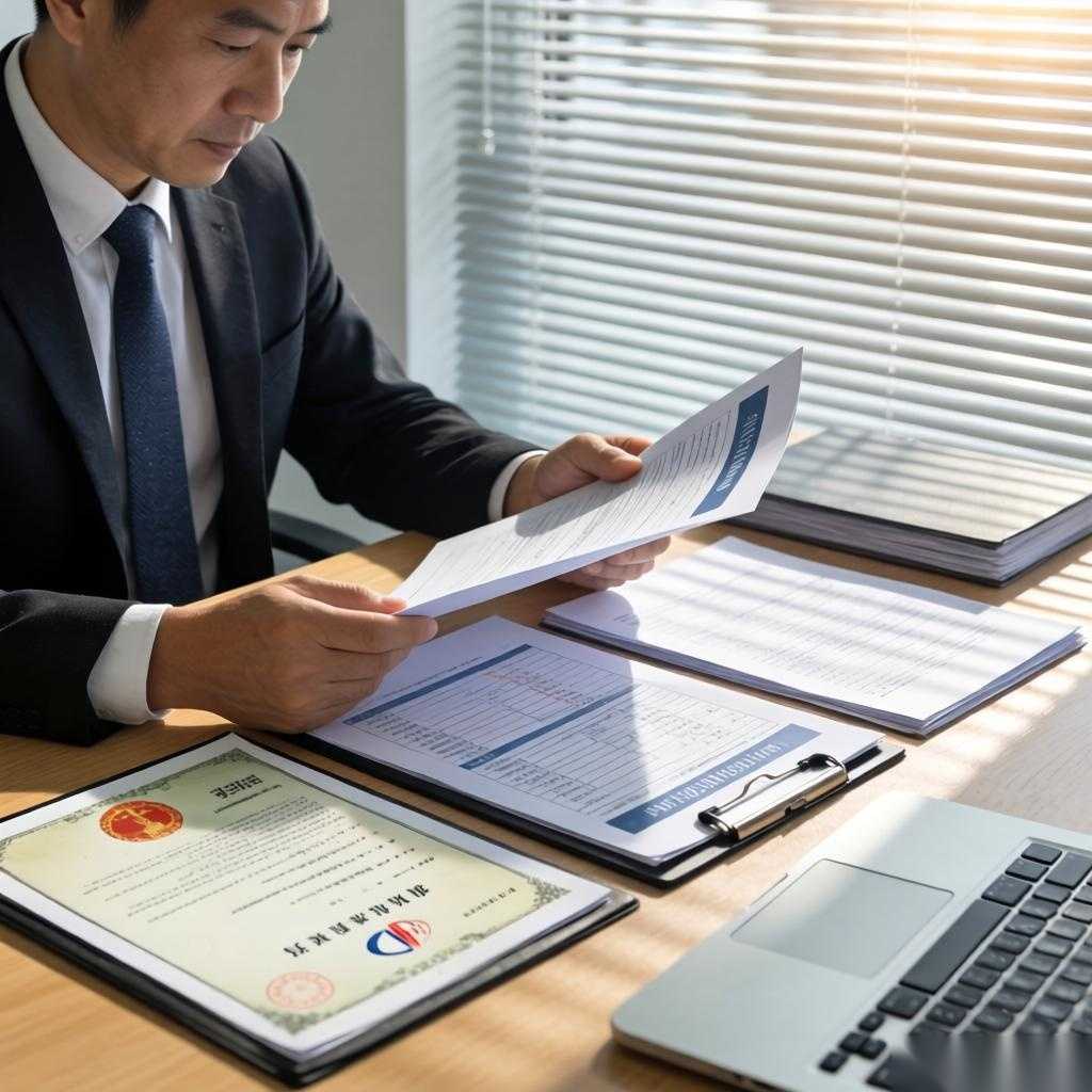 金融支持科技创新助力企业全周期发展 金融支持科技创新助力企业全周期发展