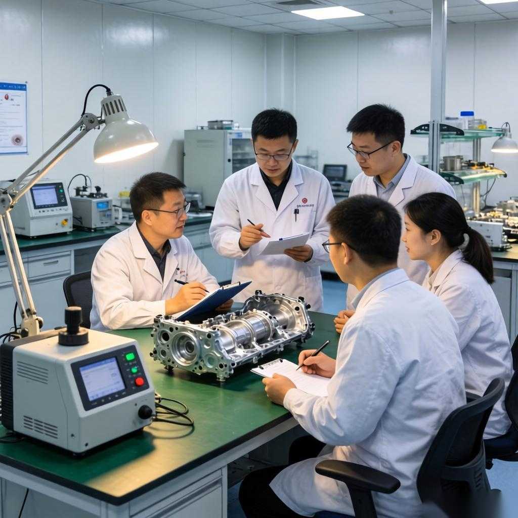 金融支持科技创新助力企业全周期发展 金融支持科技创新助力企业全周期发展