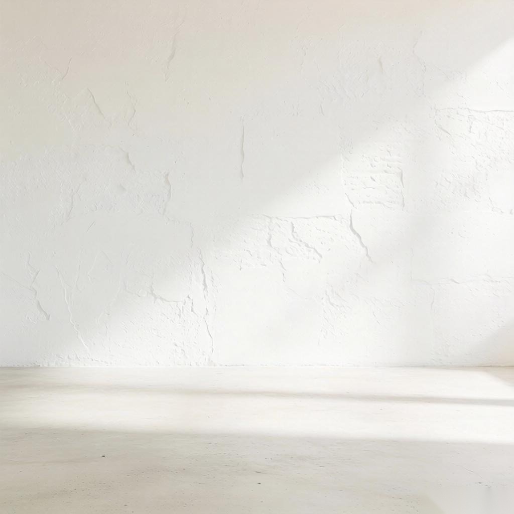 金融支持科技创新助力企业全周期发展 金融支持科技创新助力企业全周期发展