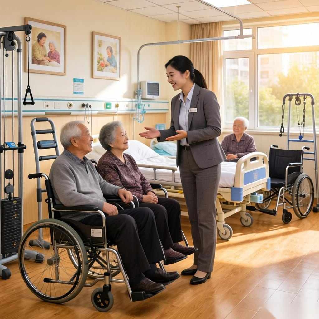 2026年中国服务消费信贷投放政策解析及展望 2026年中国服务消费信贷投放政策解析及展望