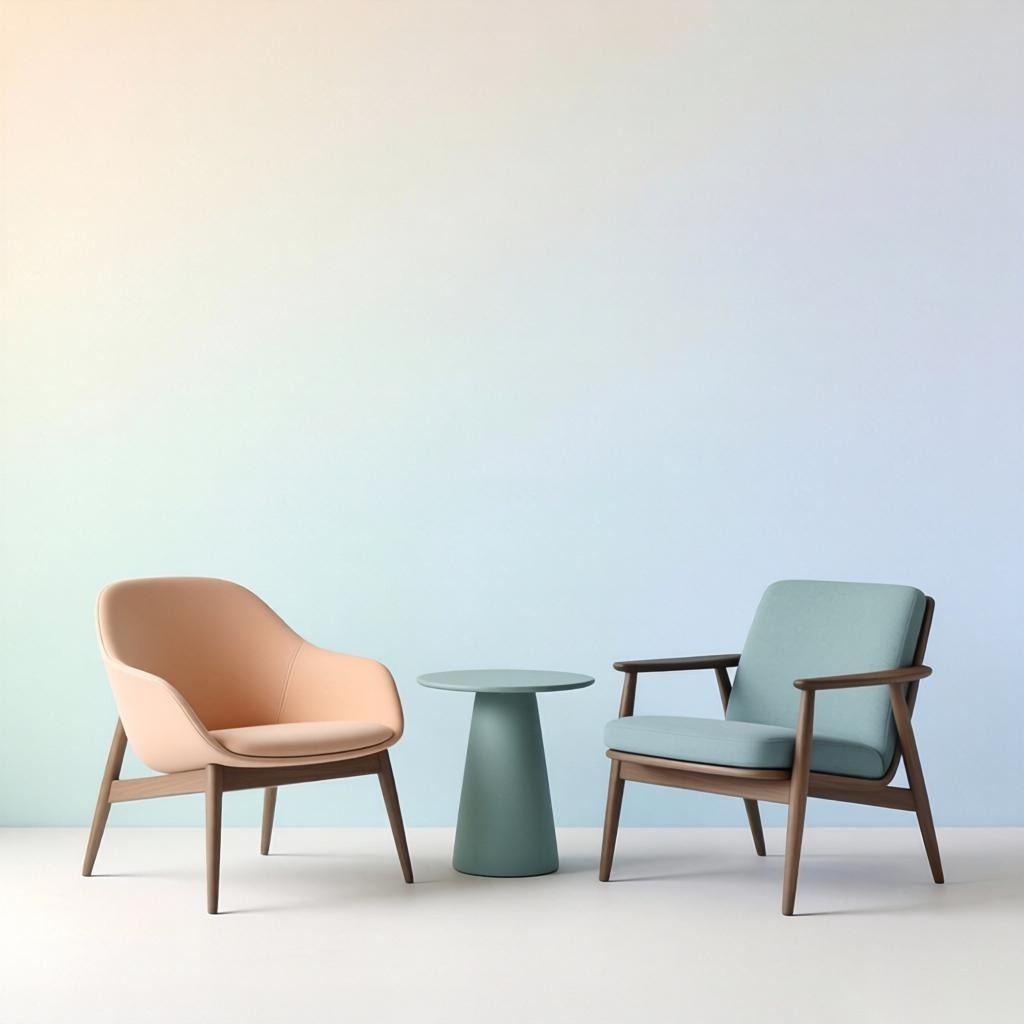 2026年中国服务消费信贷投放政策解析及展望 2026年中国服务消费信贷投放政策解析及展望