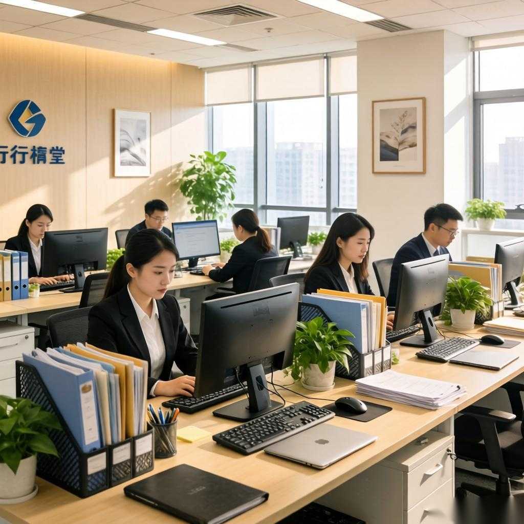 中国农业发展银行原研究员黄小卫被查 中国农业发展银行原研究员黄小卫被查